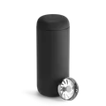 Fellow Carter Move - 475ml - Matte Grey 9