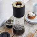 Fellow Stagg [XF] Dripper 16