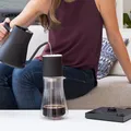 Fellow Stagg [XF] Dripper 17