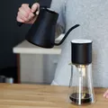 Fellow Stagg [X] Dripper Set 10