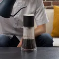 Fellow Stagg [X] Dripper 18