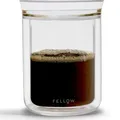 Fellow Stagg [X] Dripper Set 16