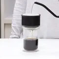 Fellow Stagg [X] Dripper Set 11