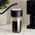 Fellow Stagg [X] Dripper 4