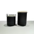 Fellow Stagg [X] Dripper 5