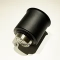 Fellow Stagg Dripper Filters [XF] (USA, Set of 45) 11