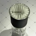 Fellow Stagg Dripper Filters [XF] (USA, Set of 45) 10