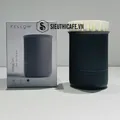 Fellow Stagg [X] Dripper 12