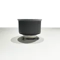 Fellow Stagg Dripper Filters [X] (USA, Set of 45) 11