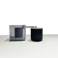 Fellow Stagg [X] Dripper 11