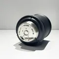 Fellow Stagg Dripper Filters [X] (USA, Set of 45) 9