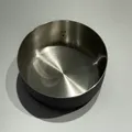 Fellow Stagg [X] Dripper 15