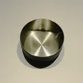 Fellow Stagg Dripper Filters [XF] (USA, Set of 45) 21