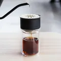 Fellow Stagg Pour-Over Kettle - Steel 15