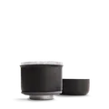 Pack 6 x Fellow Stagg Pour-Over Kettle - Black 11