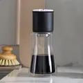 Fellow Stagg Pour-Over Kettle - Steel 7