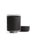 Pack 6 x Fellow Stagg Pour-Over Kettle - Black 4