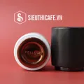 Fellow Monty Milk Art Cups - Espresso 3oz, Matte White (1ly) 8