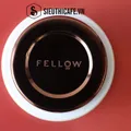 Fellow Monty Milk Art Cups - Espresso 3oz, Matte Black (1ly) 10