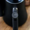 Fellow Stagg Pour-Over Kettle - Copper 15