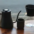 Fellow Stagg Pour-Over Kettle - Matte White 17