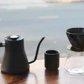 Fellow Stagg Pour-Over Kettle - Matte White 25