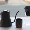 Fellow Stagg Pour-Over Kettle - Graphite 16