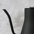 Fellow Stagg Pour-Over Kettle - Matte White 20