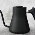 Fellow Stagg Pour-Over Kettle - Copper 18