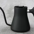 Fellow Stagg Pour-Over Kettle - Graphite 15