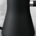 Fellow Stagg Pour-Over Kettle - Graphite 18