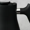 Fellow Stagg Pour-Over Kettle - Matte White 11