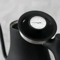 Fellow Stagg Pour-Over Kettle - Matte White 18