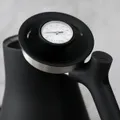 Fellow Stagg Pour-Over Kettle - Graphite 22