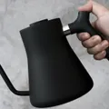 Fellow Stagg Pour-Over Kettle - Copper 13