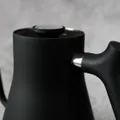 Fellow Stagg Pour-Over Kettle - Matte White 12