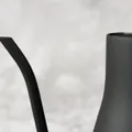 Fellow Stagg Pour-Over Kettle - Graphite 25
