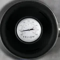 Fellow Stagg Pour-Over Kettle - Matte White 15