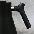 Fellow Stagg Pour-Over Kettle - Steel 22