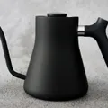Fellow Stagg Pour-Over Kettle - Black 20