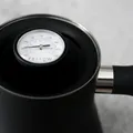 Fellow Stagg Pour-Over Kettle - Steel 16