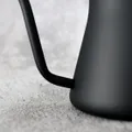 Fellow Stagg Pour-Over Kettle - Graphite 19