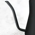 Fellow Stagg Pour-Over Kettle - Graphite 14