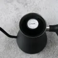 Fellow Stagg Pour-Over Kettle - Graphite 12