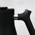 Fellow Stagg Pour-Over Kettle - Graphite 23