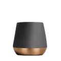 Fellow Joey Mug - 235ml - Matte Black 20