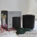 Fellow Monty Cup - Latte 325ml - Matte White 18