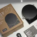 Pack 4 x Fellow Tally Scale Pro Edition 10