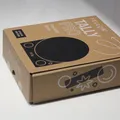 Pack 4 x Fellow Tally Scale Pro Edition 18