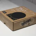 Pack 4 x Fellow Tally Scale Pro Edition 22